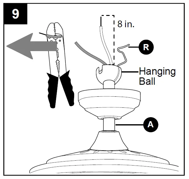 Lowe-s-C-ST52BNK5D1-South-River-Ceiling-Fan-fig-12