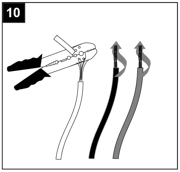 Lowe-s-C-ST52BNK5D1-South-River-Ceiling-Fan-fig-13