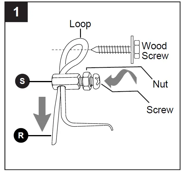 Lowe-s-C-ST52BNK5D1-South-River-Ceiling-Fan-fig-15