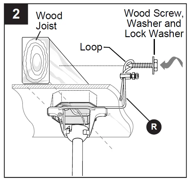 Lowe-s-C-ST52BNK5D1-South-River-Ceiling-Fan-fig-16