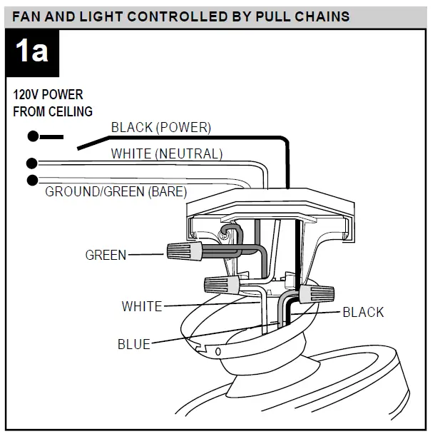 Lowe-s-C-ST52BNK5D1-South-River-Ceiling-Fan-fig-17