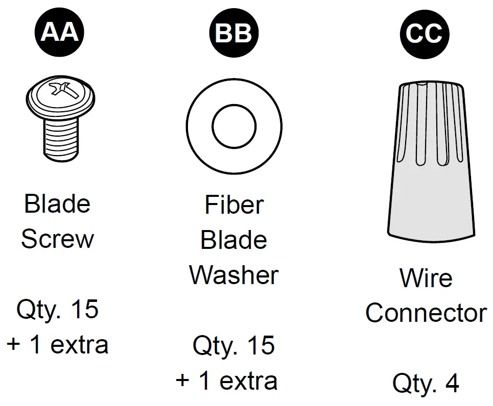 Lowe-s-C-ST52BNK5D1-South-River-Ceiling-Fan-fig-2