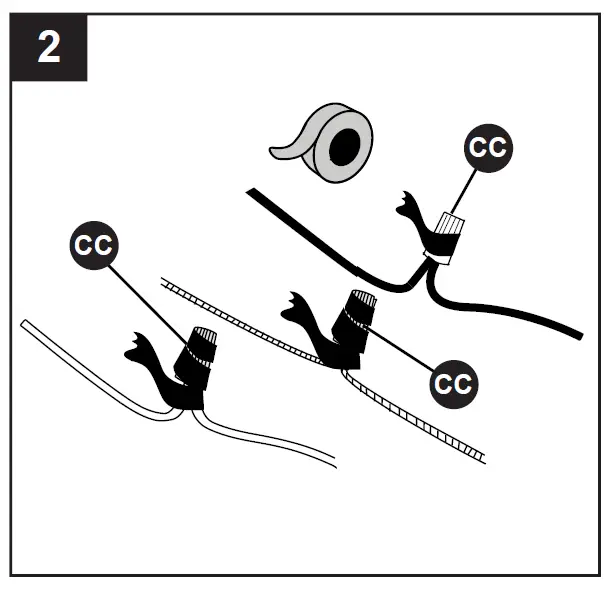 Lowe-s-C-ST52BNK5D1-South-River-Ceiling-Fan-fig-20
