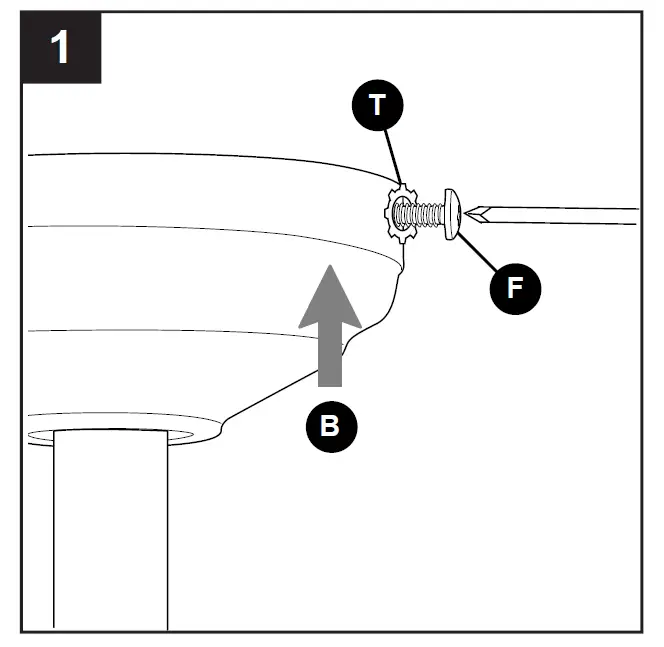 Lowe-s-C-ST52BNK5D1-South-River-Ceiling-Fan-fig-22