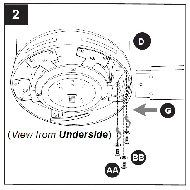 Lowe-s-C-ST52BNK5D1-South-River-Ceiling-Fan-fig-23