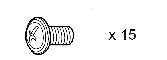 Lowe-s-C-ST52BNK5D1-South-River-Ceiling-Fan-fig-24