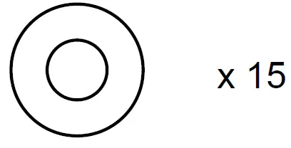 Lowe-s-C-ST52BNK5D1-South-River-Ceiling-Fan-fig-25