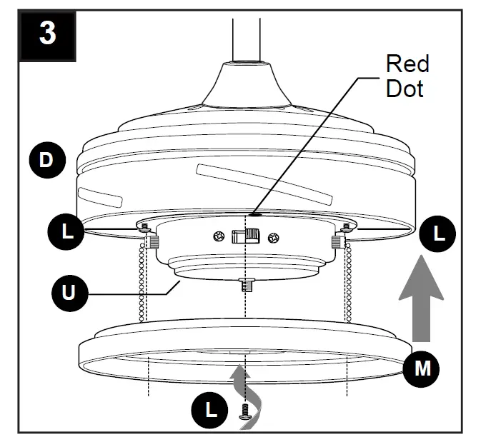 Lowe-s-C-ST52BNK5D1-South-River-Ceiling-Fan-fig-26