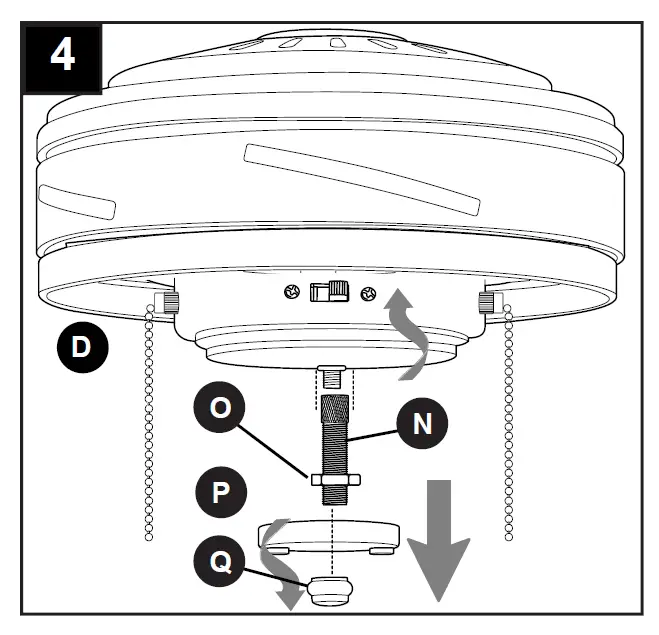 Lowe-s-C-ST52BNK5D1-South-River-Ceiling-Fan-fig-27