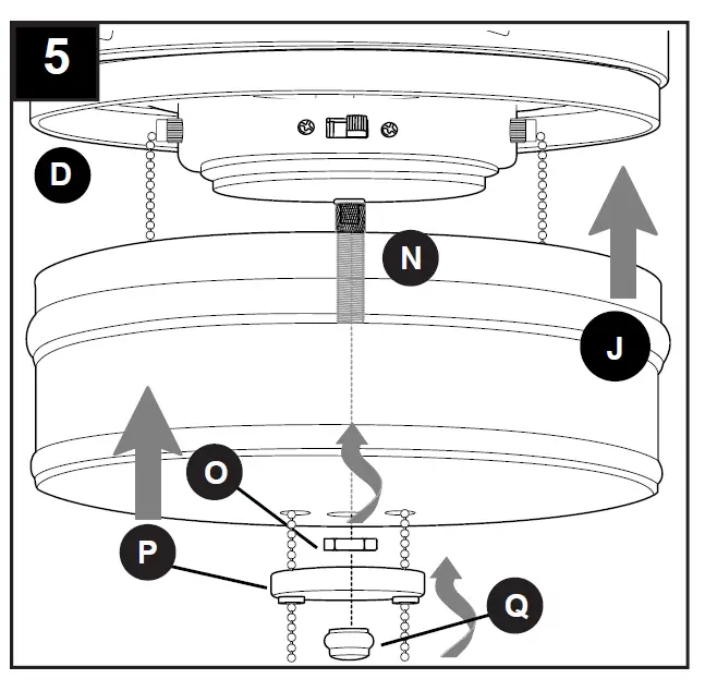 Lowe-s-C-ST52BNK5D1-South-River-Ceiling-Fan-fig-28
