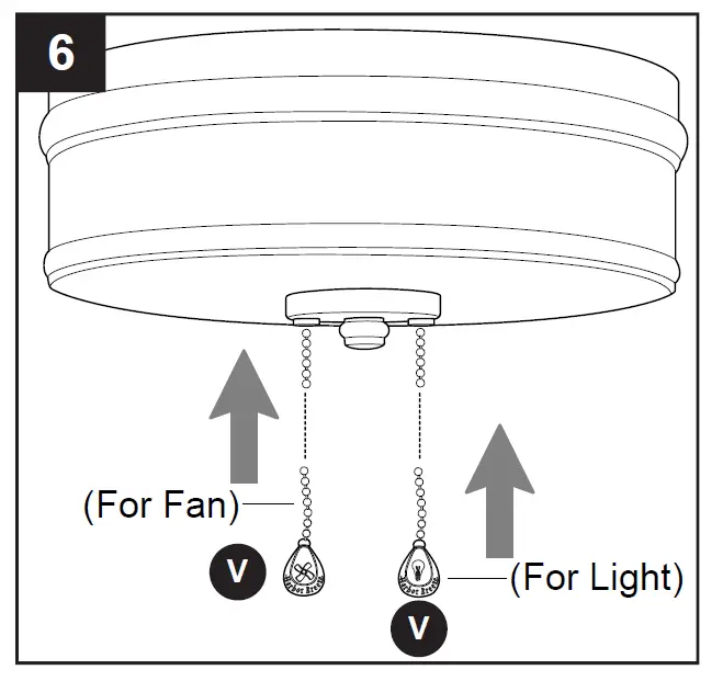 Lowe-s-C-ST52BNK5D1-South-River-Ceiling-Fan-fig-29