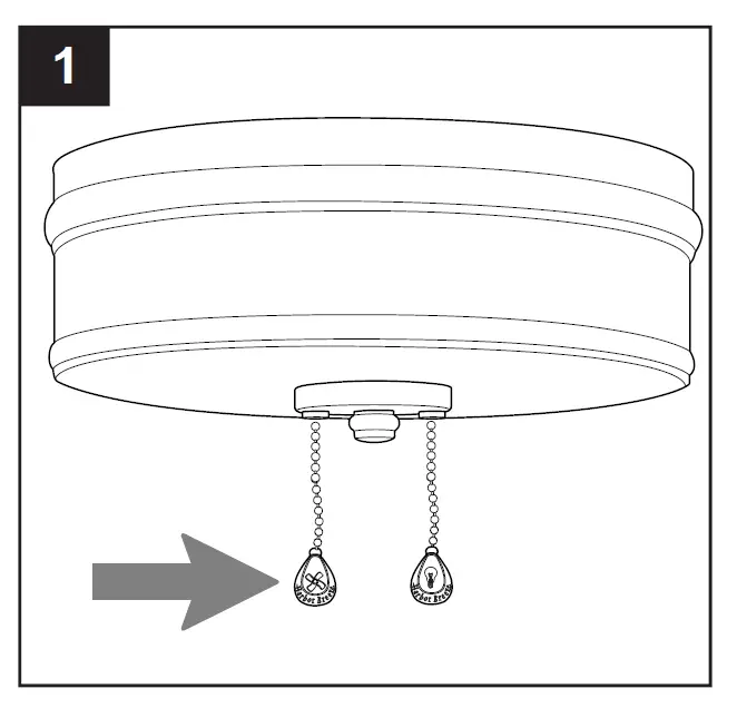 Lowe-s-C-ST52BNK5D1-South-River-Ceiling-Fan-fig-30