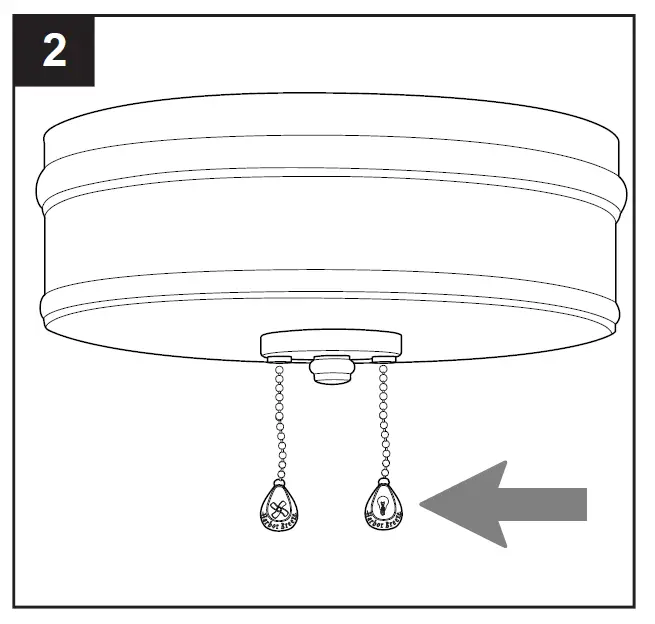 Lowe-s-C-ST52BNK5D1-South-River-Ceiling-Fan-fig-31