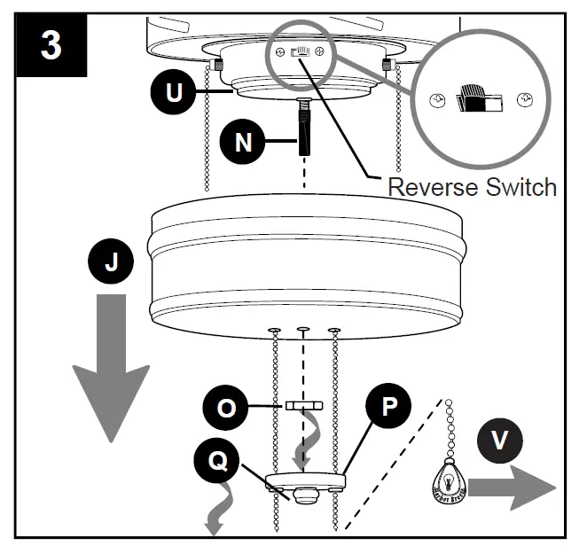 Lowe-s-C-ST52BNK5D1-South-River-Ceiling-Fan-fig-32