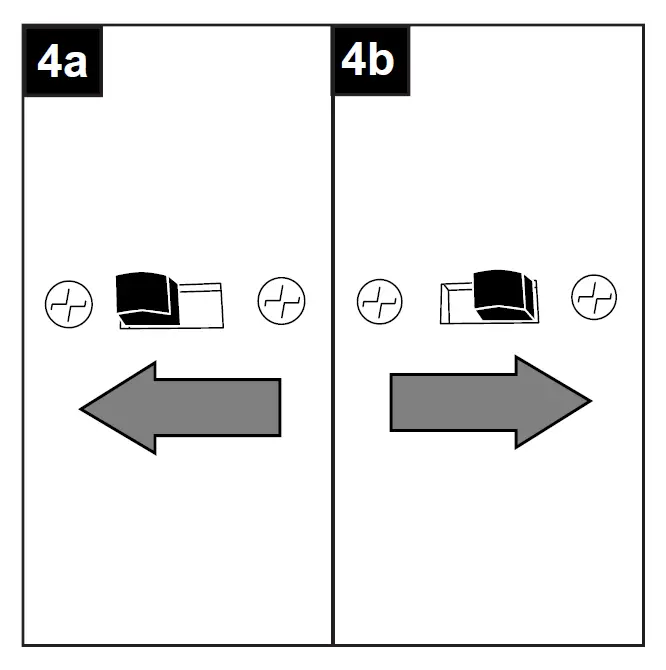 Lowe-s-C-ST52BNK5D1-South-River-Ceiling-Fan-fig-33
