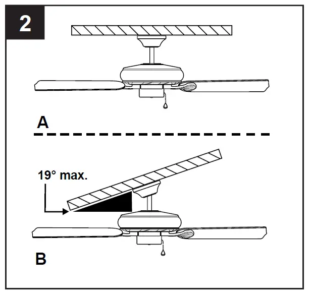 Lowe-s-C-ST52BNK5D1-South-River-Ceiling-Fan-fig-4