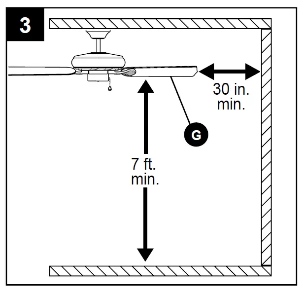 Lowe-s-C-ST52BNK5D1-South-River-Ceiling-Fan-fig-5
