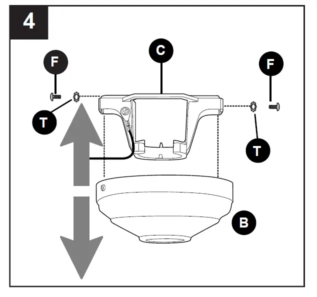 Lowe-s-C-ST52BNK5D1-South-River-Ceiling-Fan-fig-6