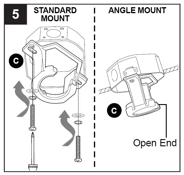 Lowe-s-C-ST52BNK5D1-South-River-Ceiling-Fan-fig-7