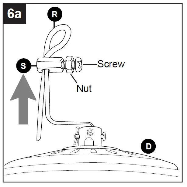 vLowe-s-C-ST52BNK5D1-South-River-Ceiling-Fan-fig-8