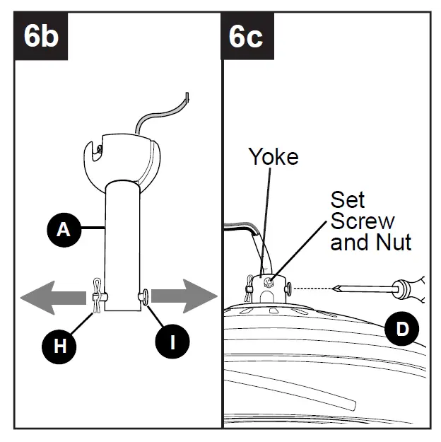 Lowe-s-C-ST52BNK5D1-South-River-Ceiling-Fan-fig-9