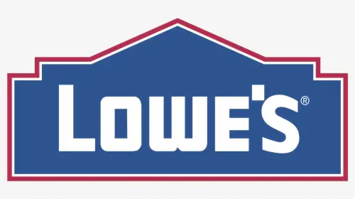 lowes-logo