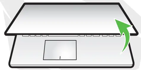 Preparing your Computer