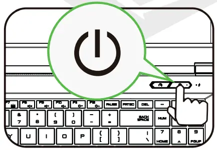 Preparing your Computer