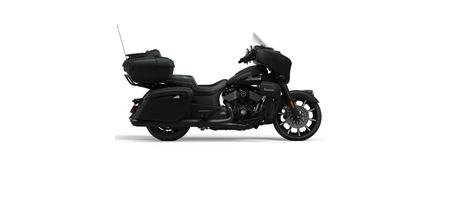 2022 Indian Motorcycle Roadmaster Owners Manual 2022 Indian Motorcycle Roadmaster Owners Manual