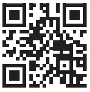 KLARSTEIN 10029407 Fridge - QR code