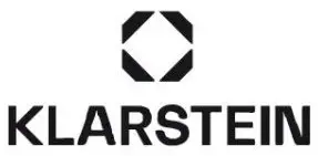 KLARSTEIN logo