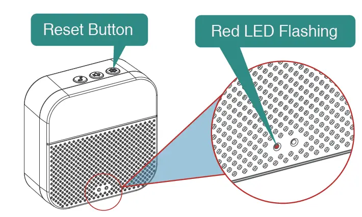 Shenzhen-Joystek-Intelligence-CHIME06-Chime-2