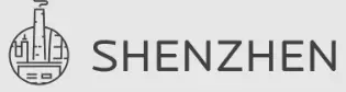 Shenzhen-LOGO