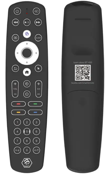 Ontario Dba Gta Electronics C007 RCU Remote Control PRODUCT
