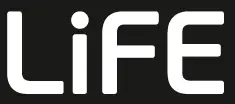 LiFE-logo