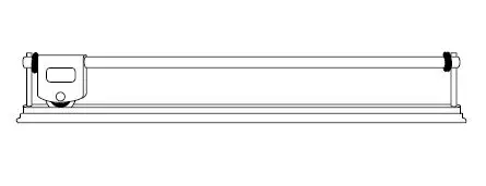uline-H-285-Table-Top-Cutter-fig1