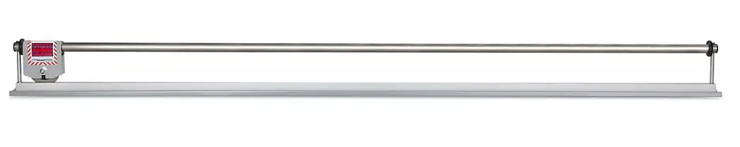 uline-H-285-Table-Top-Cutter-product