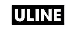 uline-logo