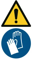 Bosch B36CD50SNS French Door Counter-Depth Smart Refrigerator - icon 2