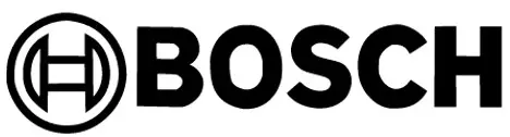 Bosch - logo