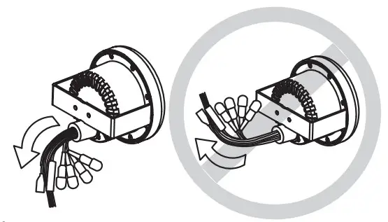 JBL PRV 175 Gauge Style Marine Boat Cycle Digital Media Bluetooth Receiver - icon