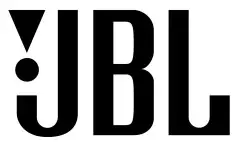 JBL logo