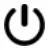 Power Icon