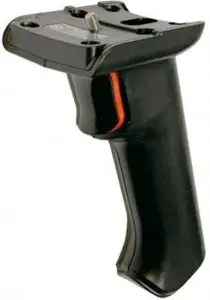 Honeywell ScanPal EDA61K-SH