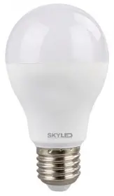 SKY-LIGHTING-DSB114WT20-Smart-LED-Bulb-Product