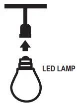 SKY-LIGHTING-DSB114WT20-Smart-LED-Bulb-fig-2