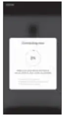 SKY-LIGHTING-DSB114WT20-Smart-LED-Bulb-fig-4