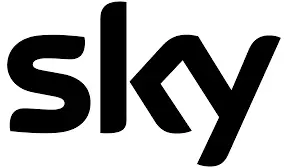SKY-LOGO