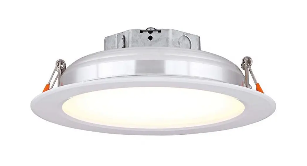 Halo Cooper Lighting Solutions User Guide