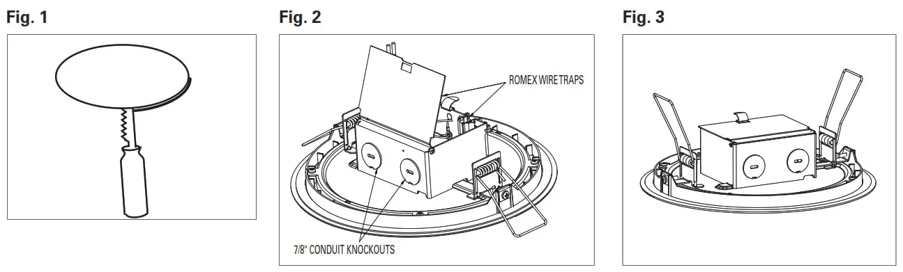 diagram, engineering drawing